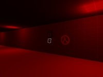 zm_dev_map_b1