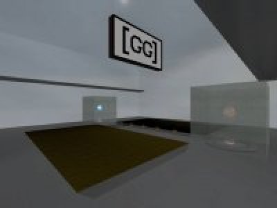 glass_box_of_doom