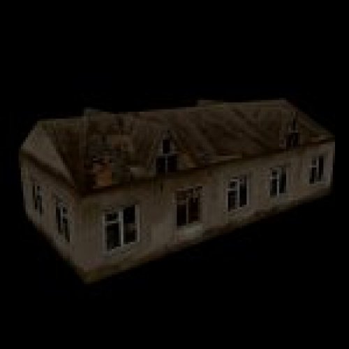 buzz_oldhouse.mdl