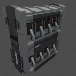 me3_CrateNor01