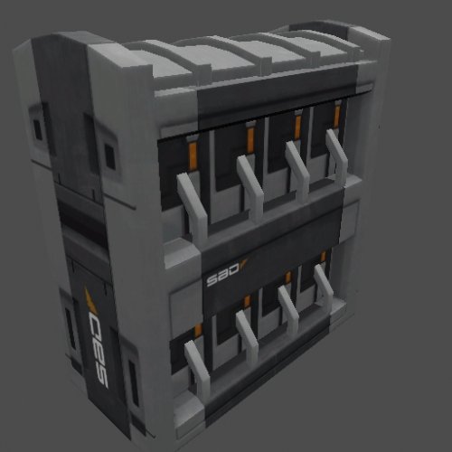 me3_CrateNor01