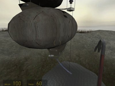dm_dirigible_v2