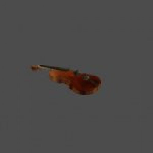 f3_violin