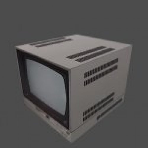 geo_oldmonitor