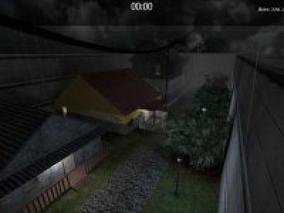 zph_escape_hardcore_v3
