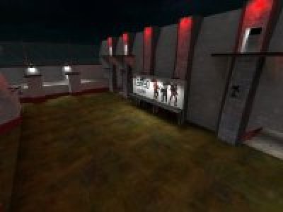 ctf_redgiant_b2