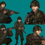 DayofDefeat123_s_Hi_res_Jhonny_Skin_Pack