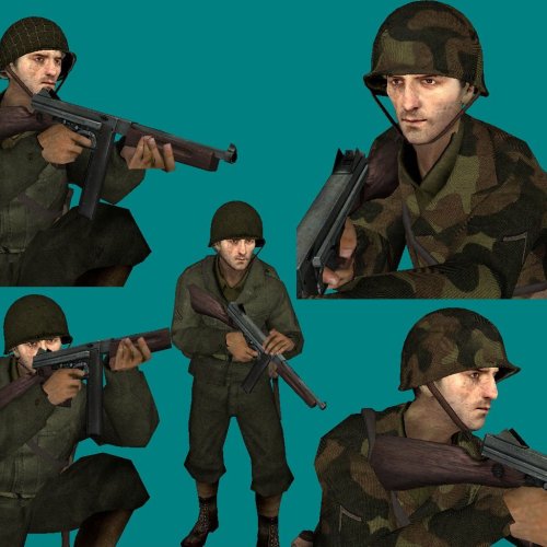 DayofDefeat123_s_Hi_res_Jhonny_Skin_Pack