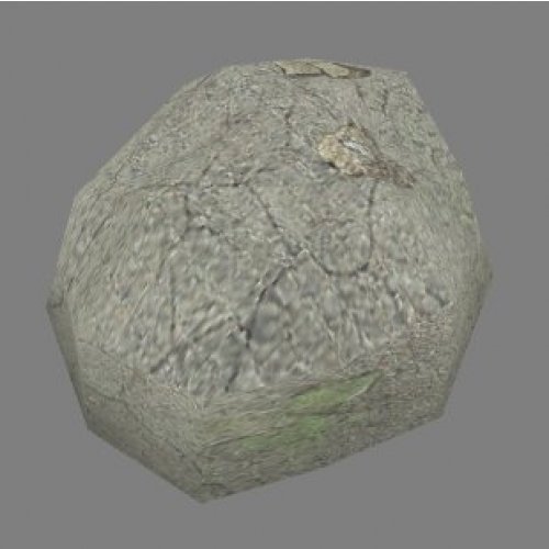 breakablerockmesh3