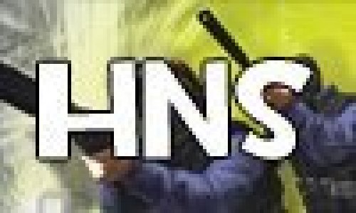 HNS