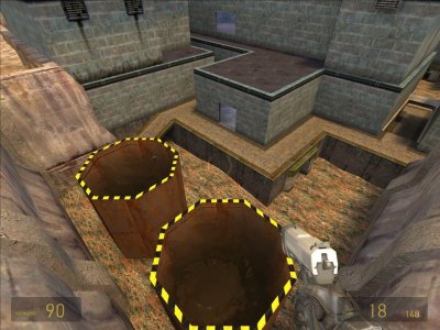 dm_boot_camp