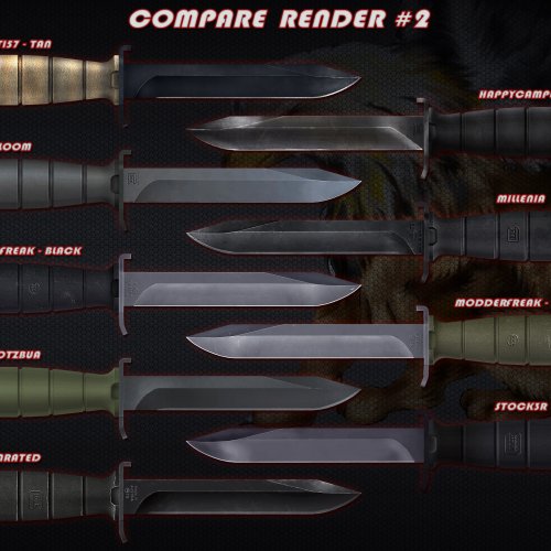 Glock_Field_Knife_78_Rebirth