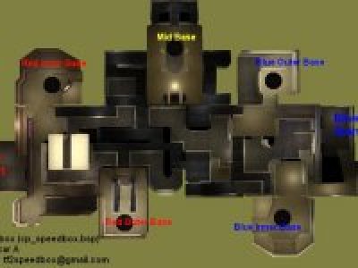 cp_speedbox.bsp