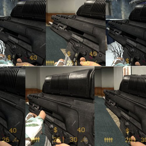 High Res oicw