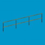 handrail_stair_c