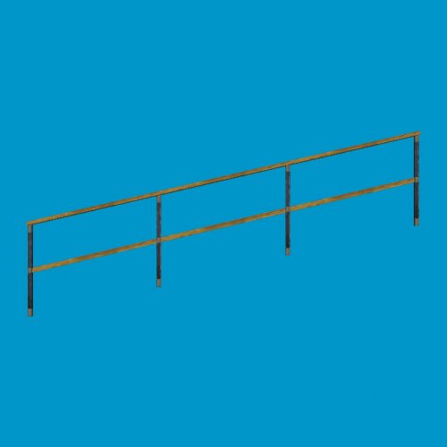 handrail_stair_c
