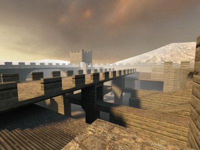 dod_castle_b7