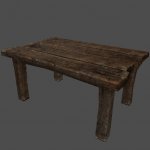 got_Table02