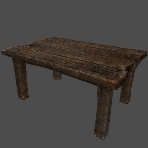 got_Table02