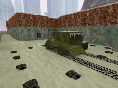 de_snowtown