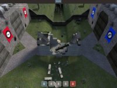 cp_kings_of_khaos_fm