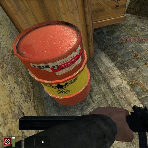 Fueldrum_ZyclOn_B
