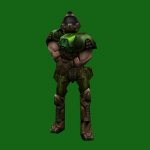 Q3_Doom2