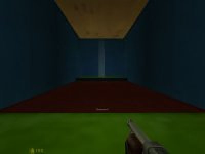concmap_esadvr
