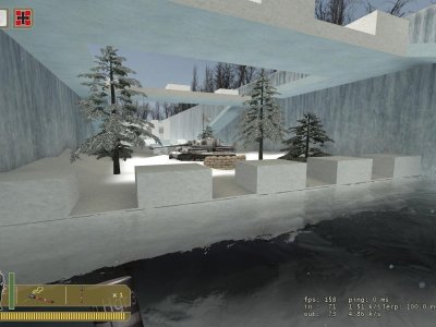 dod_icepass
