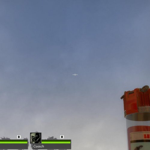 Heavy_s_Cola
