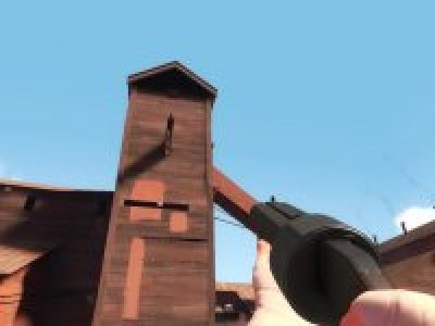 pl_2fort_clanevil2