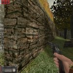 Webley_Reorigin