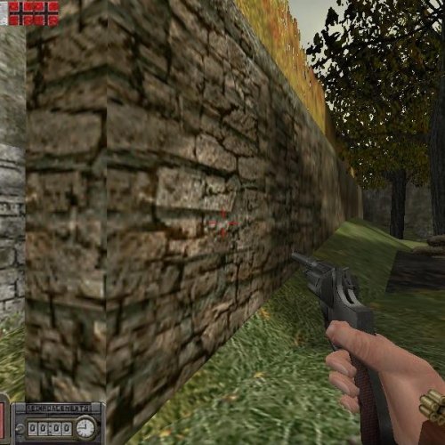 Webley_Reorigin