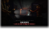 Dniepr - Новая локация для L4D2