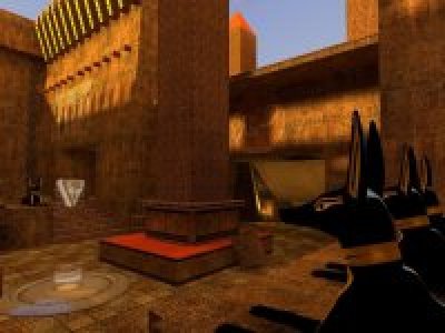 cp_horus_b3