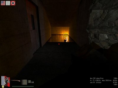 dod_twlightconvoy_final1