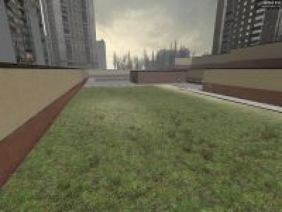 gm_bowl