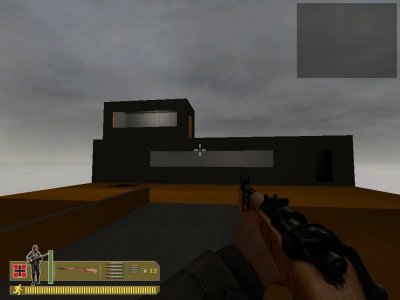 dod_2v2