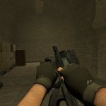 Alpha_Cloth_Gloves