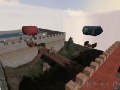 CTF_castley