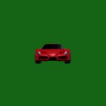 car_ferrari_enzo