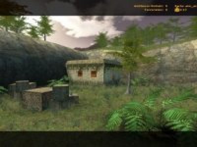 aim_aztec.rar