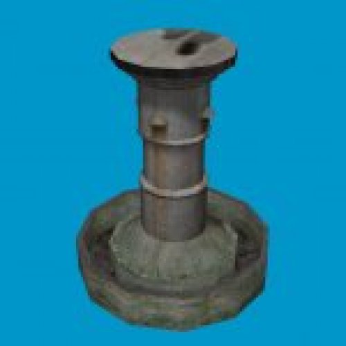 prop_pedestal