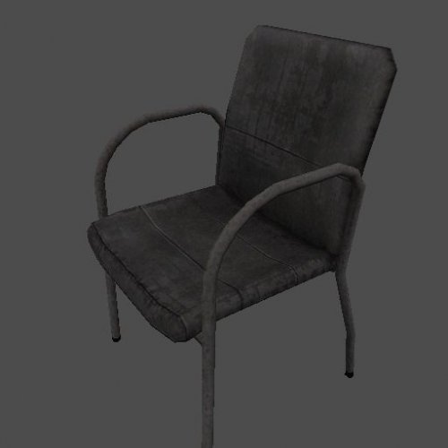 cc_chair_06
