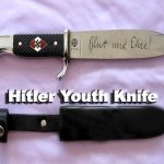 Hitler_Youth_Knife