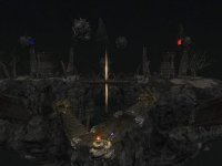 CTF-Citadel-UT3