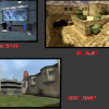 __screenshots/PRIMERY_KART.bmp