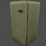 Fridge001a