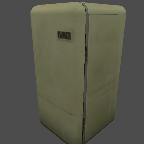 Fridge001a