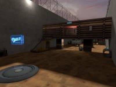 cp_vgn_stilt